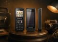 जब स्मार्टफोन का दौर भी नहीं आया था, तब सैमसंग ने बनाया था Solar Mobile Phone
