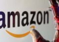 AWS की गड़बड़ी से यूजर को दिखा 130 लाख करोड़ का बिल, मचा हड़कंप