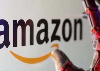 AWS की गड़बड़ी से यूजर को दिखा 130 लाख करोड़ का बिल, मचा हड़कंप