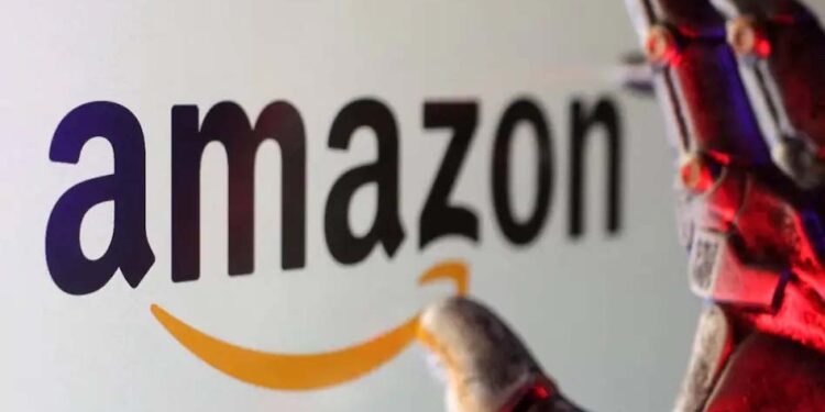 AWS की गड़बड़ी से यूजर को दिखा 130 लाख करोड़ का बिल, मचा हड़कंप
