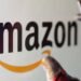 AWS की गड़बड़ी से यूजर को दिखा 130 लाख करोड़ का बिल, मचा हड़कंप