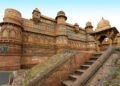ग्वालियर की धरोहर को मिलेगी वैश्विक पहचान, 10 जुलाई को एक्शन प्लान पर होगा मंथन