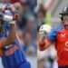 श्रेयस अय्यर ने 425 पायदान की छलांग लगाई, ICC रैंकिंग में भारतीय खिलाड़ियों का दबदबा