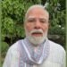 मेटा ने पीएम मोदी का हटाया वीडियो बहाल किया, बताई तकनीकी गड़बड़ी