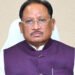 CG Cabinet Decisions: साय कैबिनेट के 11 बड़े फैसले, कारोबार होगा आसान, निजी विश्वविद्यालयों के नए नियम समेत कई अहम मंजूरियां