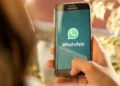 WhatsApp का नया Birthday Feature: अब बर्थडे आने पर मिलेगा ऑटो अलर्ट, जानें कब होगा लॉन्च
