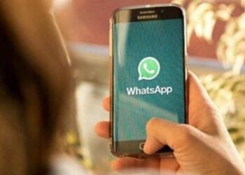 WhatsApp का नया Birthday Feature: अब बर्थडे आने पर मिलेगा ऑटो अलर्ट, जानें कब होगा लॉन्च