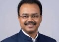 मुख्य सचिव की अध्यक्षता में ओरछा हेरिटेज विजन के क्रियान्वयन के लिए स्टेट लेवल कमेटी का गठन