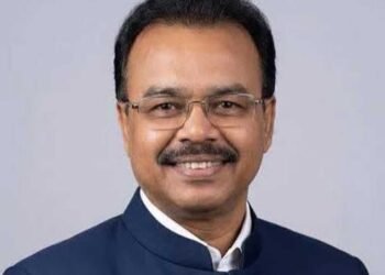 मुख्य सचिव की अध्यक्षता में ओरछा हेरिटेज विजन के क्रियान्वयन के लिए स्टेट लेवल कमेटी का गठन
