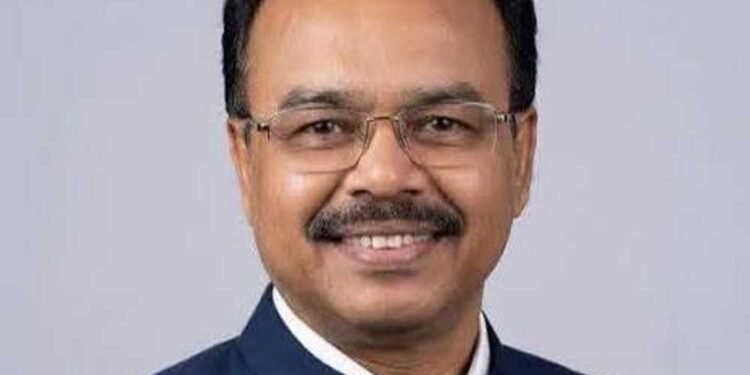 मुख्य सचिव की अध्यक्षता में ओरछा हेरिटेज विजन के क्रियान्वयन के लिए स्टेट लेवल कमेटी का गठन