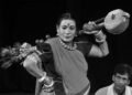 उप मुख्यमंत्री शुक्ल ने पद्म विभूषण पंडवानी गायिका तीजन बाई के निधन पर व्यक्त किया शोक