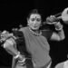उप मुख्यमंत्री शुक्ल ने पद्म विभूषण पंडवानी गायिका तीजन बाई के निधन पर व्यक्त किया शोक