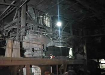 उरला की फैक्ट्री दुर्घटना के बाद सख्त कार्रवाई, मृतक श्रमिकों के कंपनी प्रबंधन द्वारा परिजनों को 30-30 लाख रुपये का मुआवजा देने पर सहमति