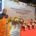 बूथ लेवल अधिकारी (बीएलओ) होते हैं लोकतंत्र की नींव : मुख्य निर्वाचन आयुक्त कुमार