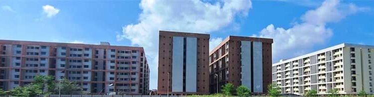 रायपुर विकास प्राधिकरण की संपत्तियों की बुकिंग अब पूरी तरह ऑनलाइन