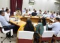 ब्रिक्स देशों का संस्कृति सम्मेलन 5 से 8 अगस्त तक भोपाल में होगा