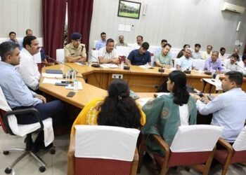 ब्रिक्स देशों का संस्कृति सम्मेलन 5 से 8 अगस्त तक भोपाल में होगा