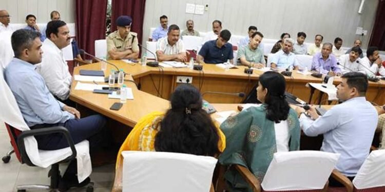 ब्रिक्स देशों का संस्कृति सम्मेलन 5 से 8 अगस्त तक भोपाल में होगा
