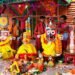 श्रीगोंचा महापर्व में उमड़ा आस्था का सैलाब, जगदलपुर बना सामाजिक एकता का प्रतीक