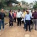 छत्तीसगढ़ में 72 घंटे भारी बारिश का हाई अलर्ट, सभी अधिकारियों की छुट्टियां रद्द