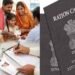 राशन कार्ड सेवाएं हुईं पूरी तरह डिजिटल, अब घर बैठे करें आवेदन और अपडेट