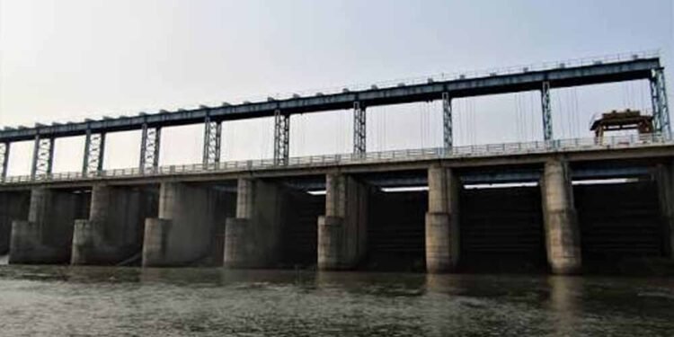 CG अरपा भैंसाझार परियोजना: 11 SDM पर गलत मुआवजा बांटने के आरोप, जांच के घेरे में अधिकारी