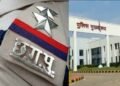 CG Police में बड़ा प्रशासनिक फेरबदल, 64 इंस्पेक्टरों का तबादला, जारी हुई नई पोस्टिंग सूची