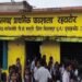 CG में शराबखोरी, नेटवर्क मार्केटिंग और अनुशासनहीनता पर बड़ी कार्रवाई, तीन शिक्षक निलंबित