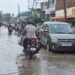 CG Weather Update: कल से मानसून पकड़ेगा रफ्तार, उत्तरी छत्तीसगढ़ में 5 दिन तक बारिश के आसार