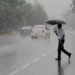 छत्तीसगढ़ में मानसून होगा और सक्रिय, अगले 24 घंटे भारी बारिश का अलर्ट जारी