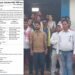 जनपद पंचायत CEO का तबादला, अब जिला पंचायत CEO को हटाने की मांग पर अड़े ग्रामीण