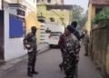 CG में पीतल कारोबारी के ठिकानों पर ED और IT की बड़ी कार्रवाई, शराब कारोबार से कनेक्शन की जांच