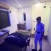 Raipur News: स्पा सेंटरों पर पुलिस का छापा, नियमों में लापरवाही पर सख्त कार्रवाई की चेतावनी