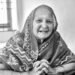 पूर्व मुख्यमंत्री मोतीलाल वोरा की पत्नी शांति वोरा का निधन, भूपेश बघेल समेत नेताओं ने दी श्रद्धांजलि