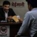 रायपुर में फर्जी अंकसूची के सहारे GST विभाग में मिली नौकरी, दो कर्मचारी बर्खास्त