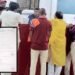 CG में सरकारी जमीन की फर्जी रजिस्ट्री का मामला, कोटवार निलंबित, पटवारी पर भी जांच की आंच