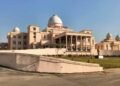विधानसभा में बड़ा खुलासा, छत्तीसगढ़ के 746 गांव अब भी असर्वेक्षित: राजस्व मंत्री