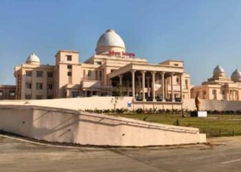 विधानसभा में बड़ा खुलासा, छत्तीसगढ़ के 746 गांव अब भी असर्वेक्षित: राजस्व मंत्री