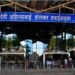 इंदौर एयरपोर्ट पर उतरेंगी बोइंग फ्लाइट्स! 143 एकड़ जमीन की जरूरत, ताई की चिट्ठी से प्रशासन में हलचल