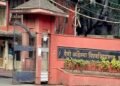 DAVV का बड़ा फैसला: सप्लीमेंट्री में फेल छात्र भी ले सकेंगे सेकंड ईयर में एडमिशन