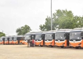 भोपाल को मिली 21 नई इलेक्ट्रिक बसों की सौगात, आधुनिक सुविधाओं के साथ इन रूटों पर दौड़ेंगी
