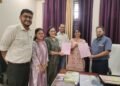 युवाओं में नेतृत्व क्षमता, सामाजिक उत्तरदायित्व और सामुदायिक सहभागिता को मिलेगा बढ़ावा
