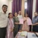 युवाओं में नेतृत्व क्षमता, सामाजिक उत्तरदायित्व और सामुदायिक सहभागिता को मिलेगा बढ़ावा