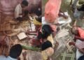 जशक्राफ्ट से छत्तीसगढ़ के बांस हस्तशिल्प को मिलेगी नई पहचान