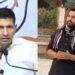जीतू पटवारी के भाई नाना ने पूछताछ में कबूला सट्टे का खेल, दो घंटे तक आमने-सामने हुए सवाल-जवाब
