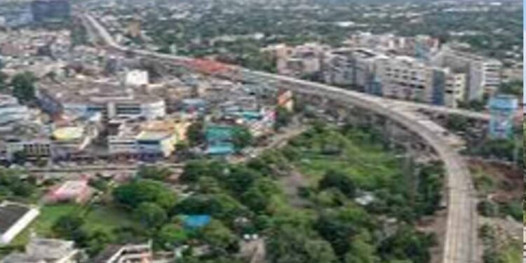 इंदौर मेट्रो को मिली कम कंपन तीव्रता, विरोध के बीच स्टेशन निर्माण पर आई बड़ी अपडेट