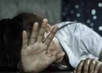 ग्वालियर में सहेली के भाई ने किशोरी को किडनैप कर किया दुष्कर्म