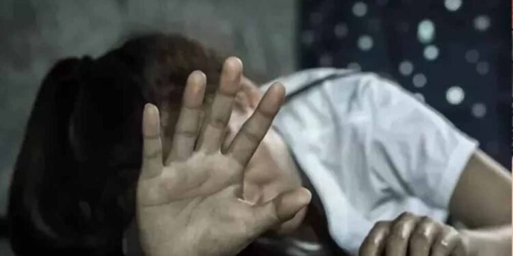 ग्वालियर में सहेली के भाई ने किशोरी को किडनैप कर किया दुष्कर्म