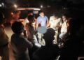 रायसेन में हार्डवेयर व्यापारी पर तलवारों से जानलेवा हमला, हाथ काटा; भोपाल ले जाते समय मौत