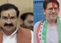दतिया उपचुनाव: वोटिंग में बचे 24 दिन, आज BJP का शीर्ष नेतृत्व करेगा रणनीतिक मंथन